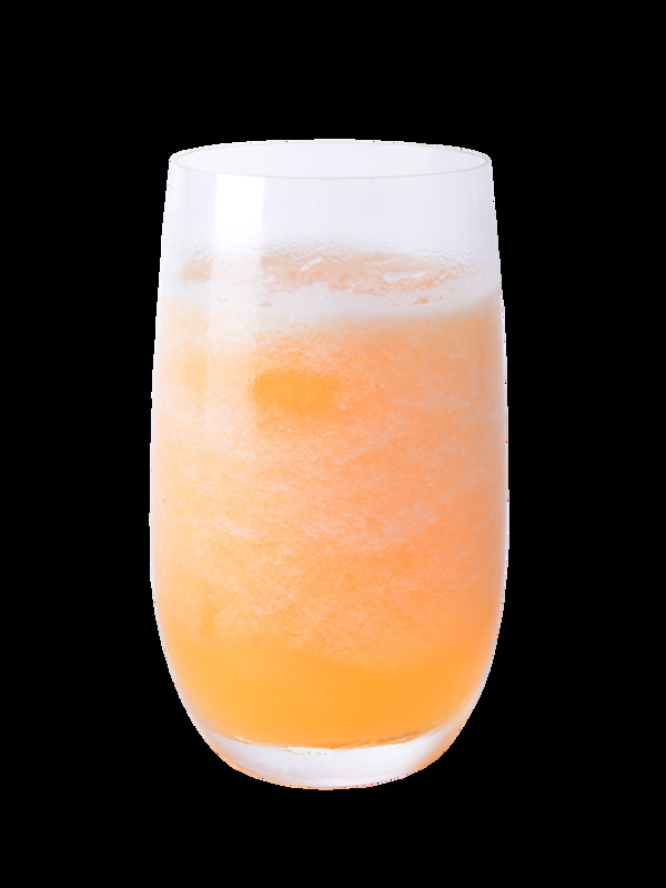 健康手工制作風(fēng)味果味飲品清涼解暑