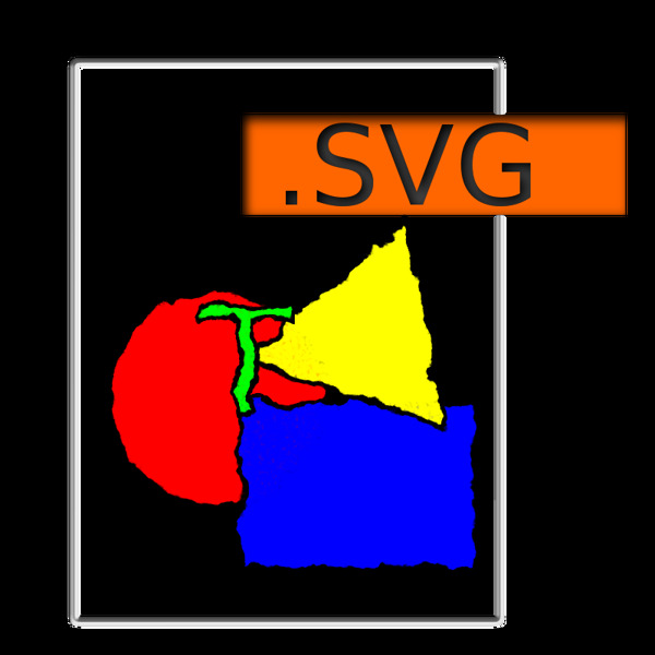 SVG