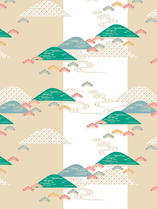 底紋背景圖片