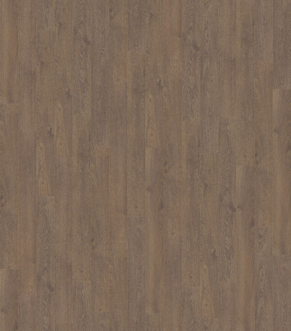 其他地板木纹高清贴图ue1387.zip
