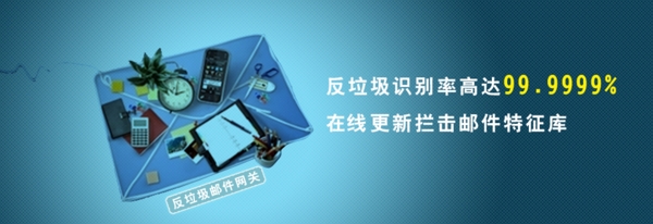 郵件banner圖片