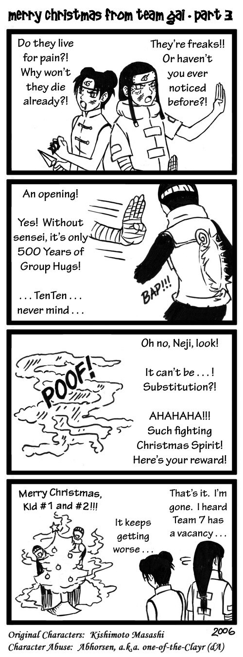 NarutoFan