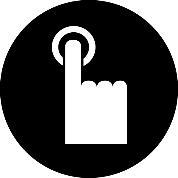 小圖標(biāo)