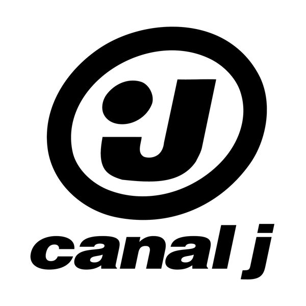 運(yùn)河J0