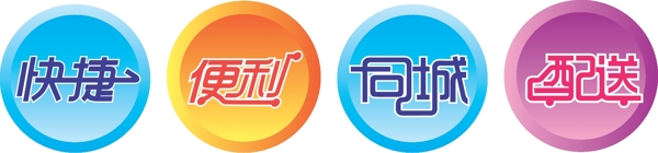 按鈕圖片