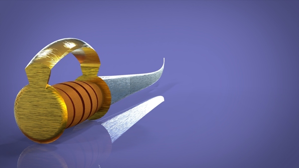 SolidWorks