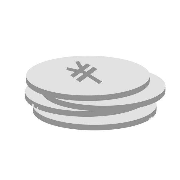 銅板圖標(biāo)