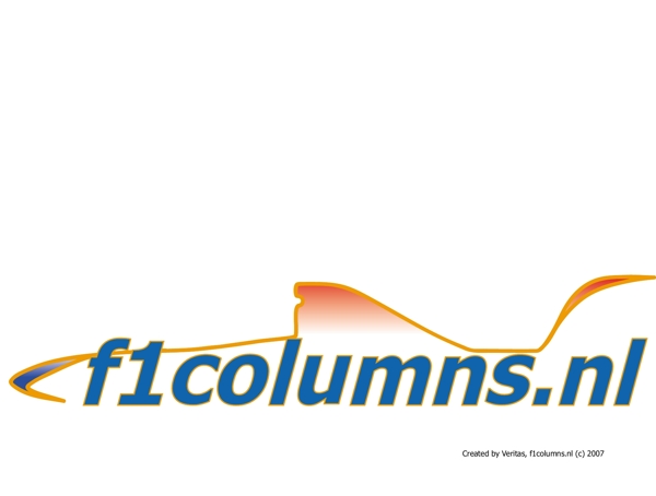 f1columnsnllogo設(shè)計欣賞f1columnsnl體育比賽LOGO下載標(biāo)志設(shè)計欣賞