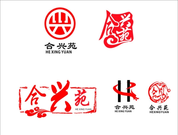 標(biāo)志設(shè)計
