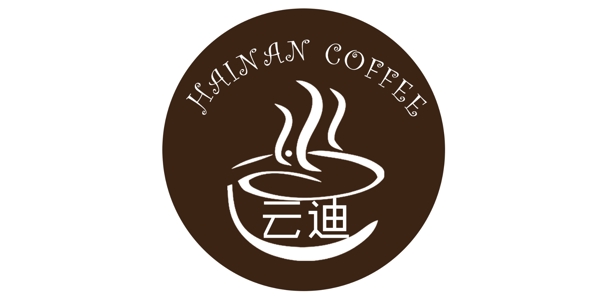 云迪logo