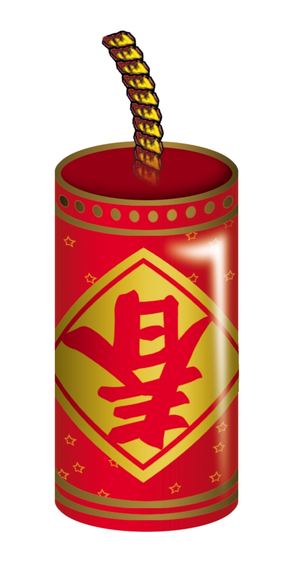 中國古典元素光線標(biāo)題底紋圖案圖紋樣式夢幻漂亮背景閃耀花紋炫目拿來之古建瑰寶火云攜神小品王全集PSD源文件素材