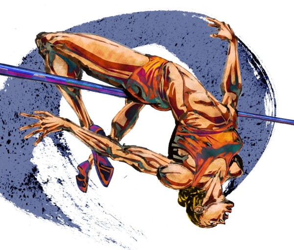 運動家