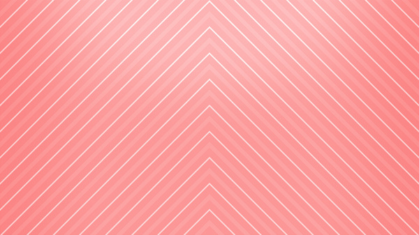 粉紅色花紋系列底版包