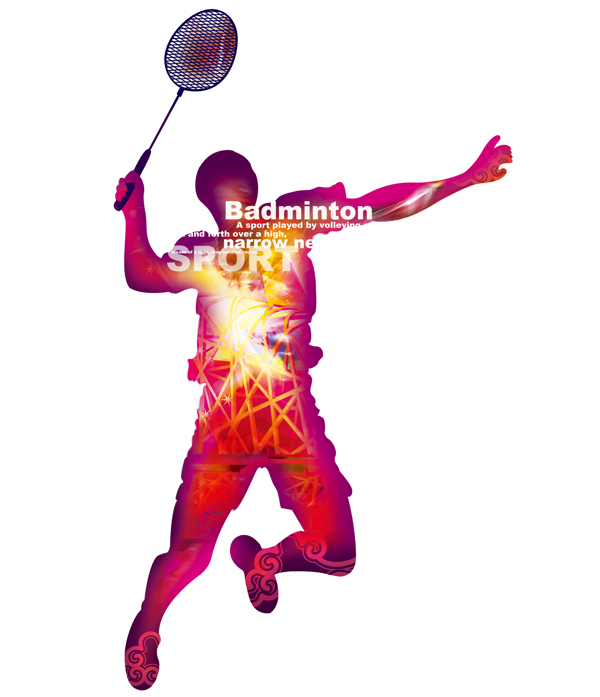 運(yùn)動(dòng)圖片