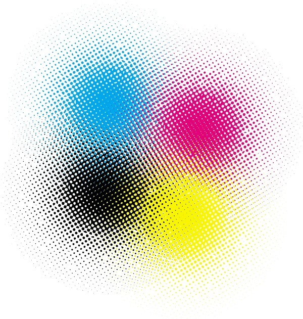 歐美花紋5767矢量EPS