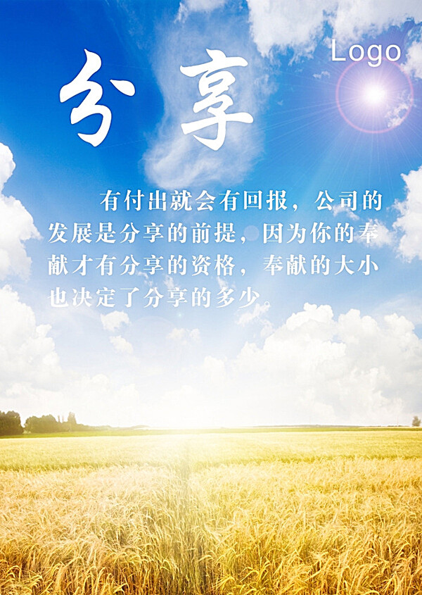 分享圖片