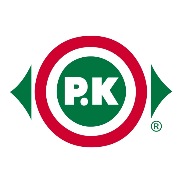 PK