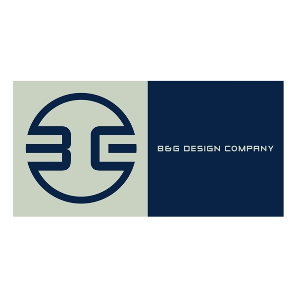 BG设计公司
