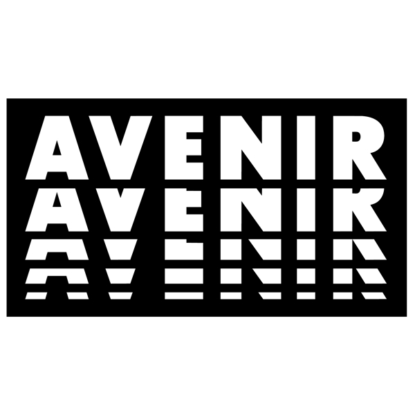 AVENIR0