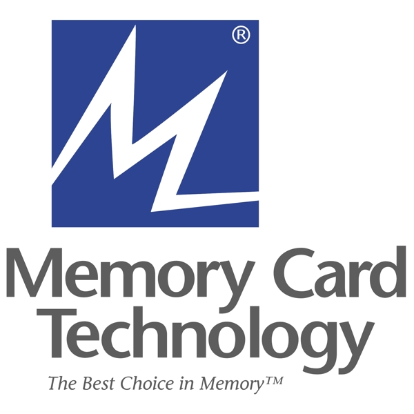 记忆卡技术