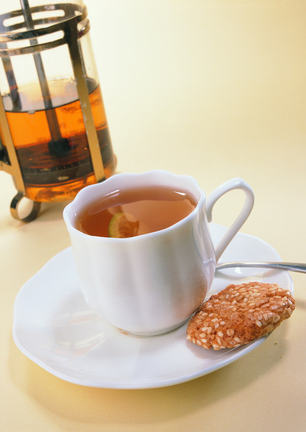 饮品文化杯子饮料酒杯茶杯奶茶