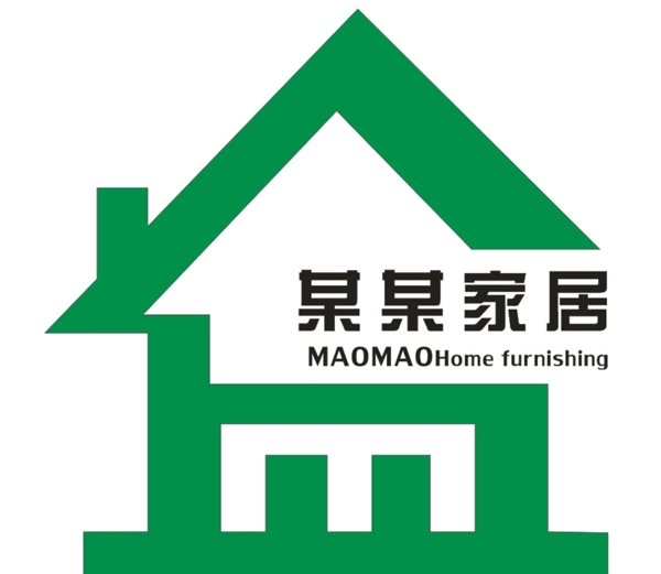 家居LOGO标识