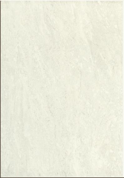 欧式瓷砖高质量3D材质贴图20080924更新50