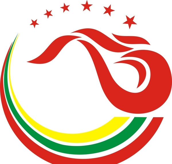 中奥物业标志图片