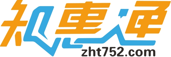 互联网资讯logo