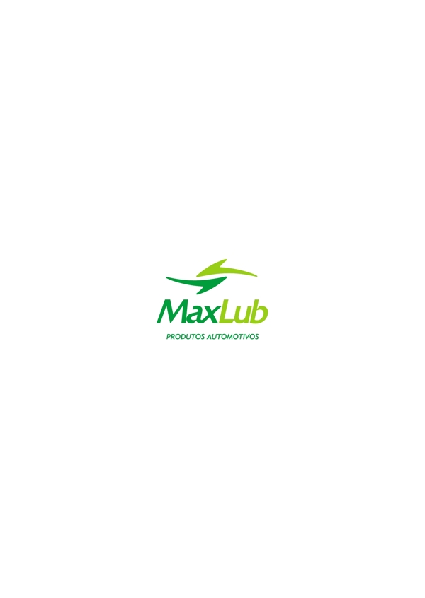 MaxLubCastrollogo设计欣赏MaxLubCastrol轻轨地铁标志下载标志设计欣赏