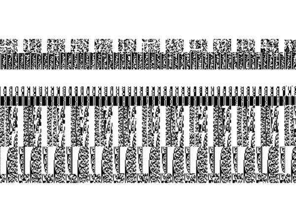 甜蜜的WebUI的进度条PSD