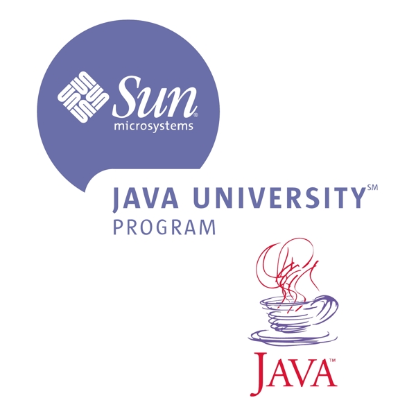 Java大学计划