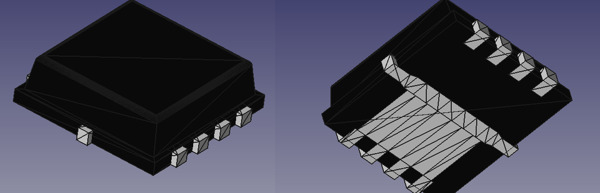 powerpak12128singlepad