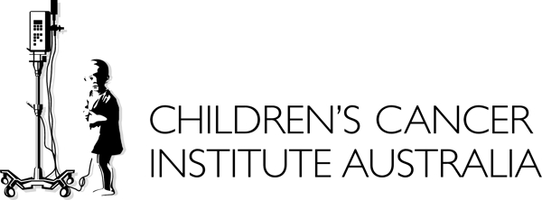 儿童癌症研究所澳大利亚