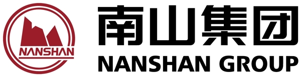 南山集团logo