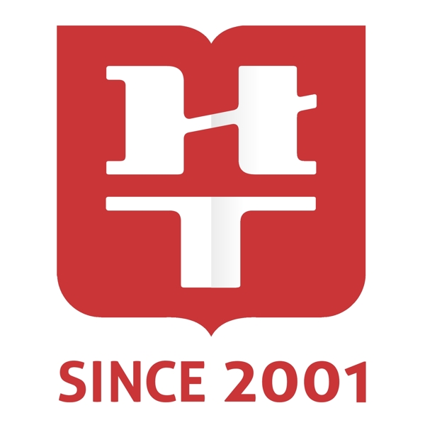 华图教育logo图片