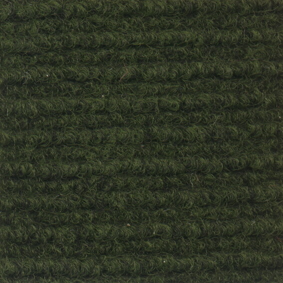 常用的织物和毯类贴图织物3d贴图素材202
