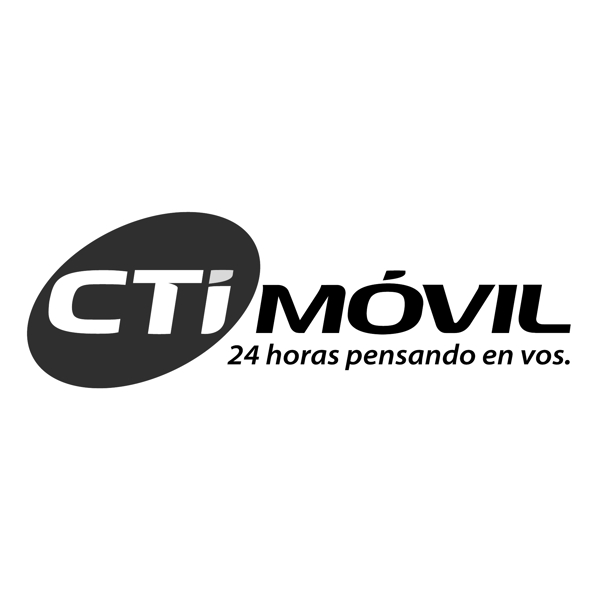 中天movil