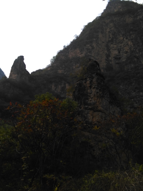 风景图片