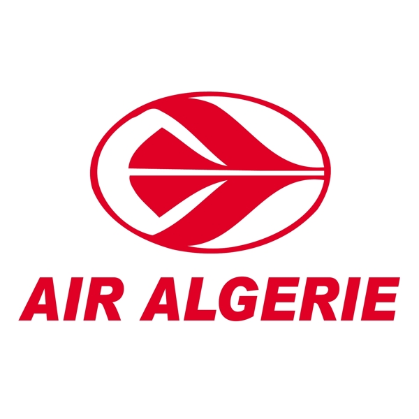 阿尔及利亚航空