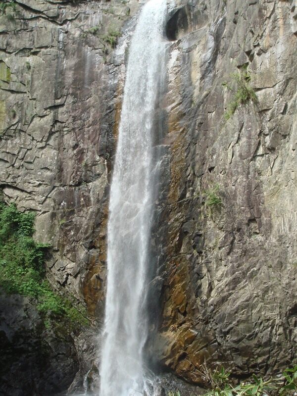 水风景