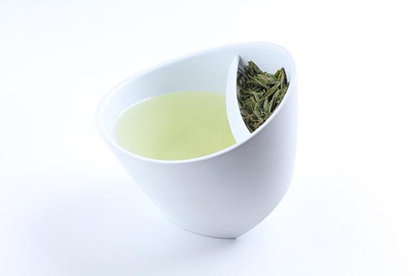 聪明的茶杯生活用品产品设计JPG