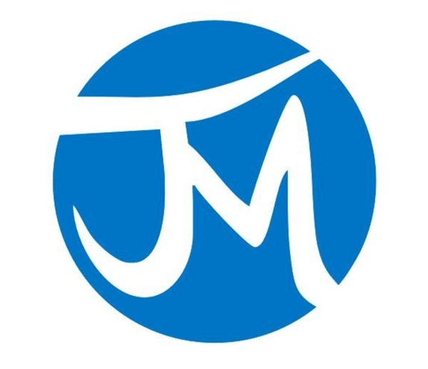 JM标志