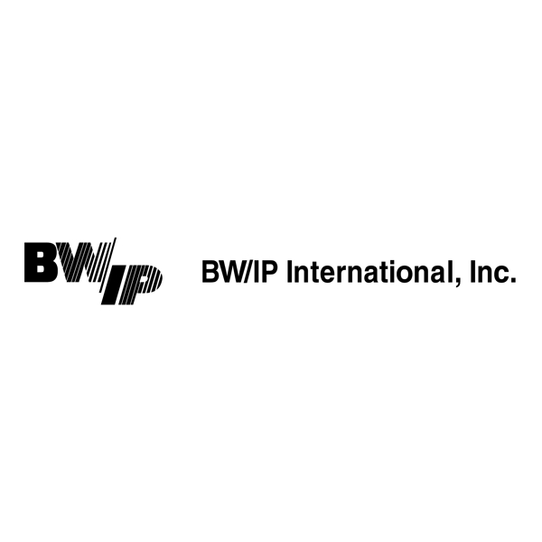 BWIP国际