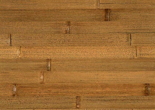 竹纹材质高质量3d材质贴图20081107更新21