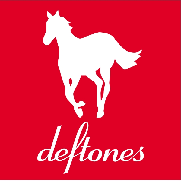 Deftones