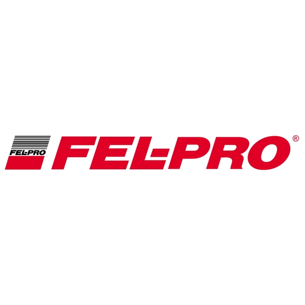 FELPro0