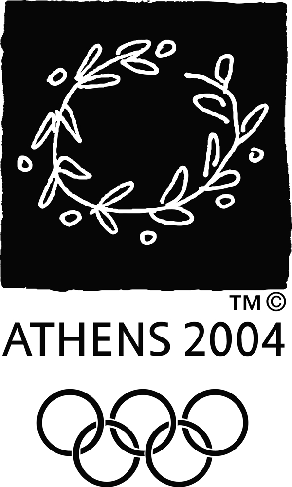 2004雅典奥运会