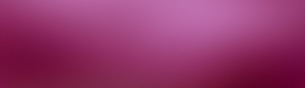 高贵紫色底纹背景图
