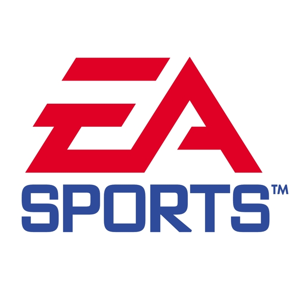EA体育